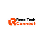 Reno Tech Connect