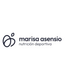 MARISA ASENSIO