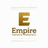 Empire Heating & Air Conditioning Co