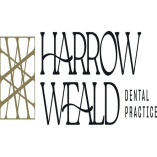 Harrow Weald Dental Practice