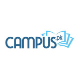 Campus.pk