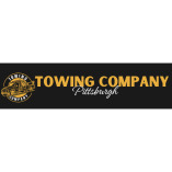 Towing Company Pittsburgh