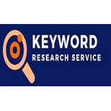 Keywordresearchservice
