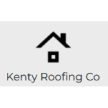 Kenty Roofing Co