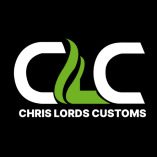 Chris lords customs LLC