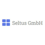 Seltus GmbH logo