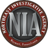 N.I.A Towing & Recovery - 24/7 Towing & Roadside Assistance