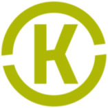 Komesker Anlagenbau GmbH logo