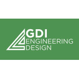 GDI Engineering Design