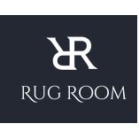 Rugroom Carpets