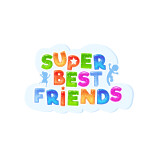 Superbestfriends