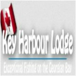 Key Harbour Lodge