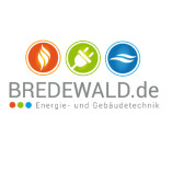 Markus Bredewald - Energie- und Gebäudetechnik