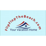 FlipFlopTheBeach