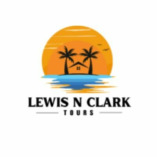 luxury holiday packages in india