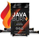 Java Burn Formula