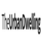 The Urban Dwelling