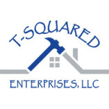 T-Squared Enterprises LLC