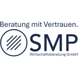SMP Wirtschaftsberatung GmbH