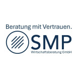 SMP Wirtschaftsberatung GmbH
