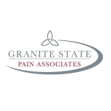 Granite State Pain Associates