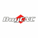 BuyCNC