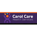 Carol Care Health Services