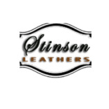 Stinsonleathers