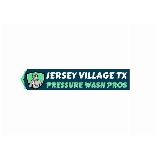 Jersey Village TX Pressure Wash Pros