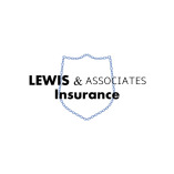 Lewis & Associates Insurance