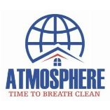 Atmosphere Air Care of OFallon