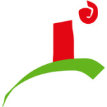Bürger- und Touristikservice der Gemeinde Rödinghausen und Haus des Gastes logo