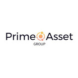 Prime Asset Group