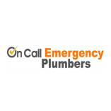 OnCall Emergency Plumbers