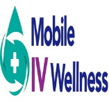 Mobile IV Wellness, Inc.