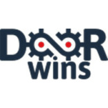 Doorwins windows and doors
