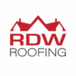 RDW Roofing TAS