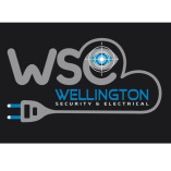 Wellington Security and Electrical