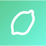 Lemontaps logo