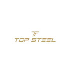 TopSteel - Steel Fabricators in Canada