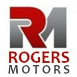 Rogers Motors