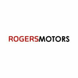 Rogers Motors