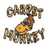 Carpet Monkey