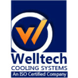 Welltechcoolingsystems