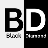 Black Diamond