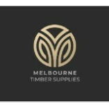 Melbourne Timber Supplies