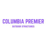 Columbia Premier Outdoor Structures