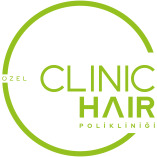 CLINIC HAIR