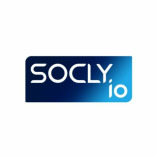 SOCLY.io