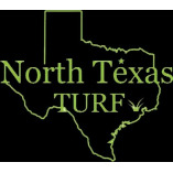 North Texas Turf LLC